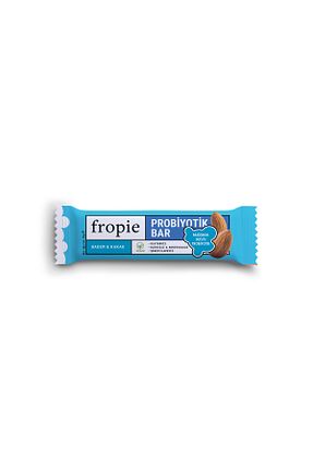 میان وعده سالم FROPİE - کد 44278636