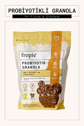  FROPİE - کد 328073403
