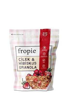  FROPİE - کد 898160875
