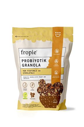  FROPİE - کد 328073403