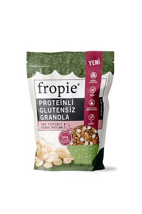  FROPİE - کد 785195745