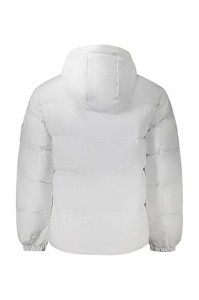کاپشن طلائی مردانه رگولار Tommy Hilfiger - کد 852546778