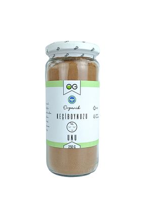 سایز تغذیه های مکمل کودک OG natural - کد 58804657