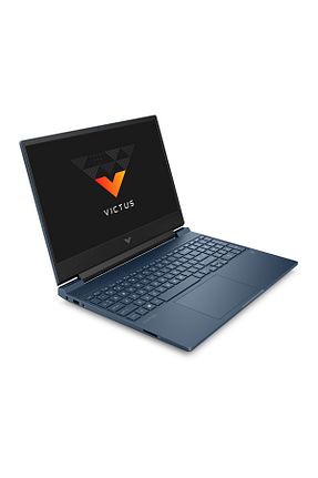 لپ تاپ گیمینگ AMD Ryzen 5 HP - کد 929697231