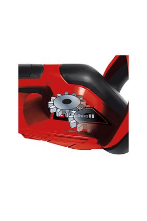 دستگاه هرس شاخه Einhell - کد 2806551