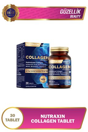  Nutraxin - کد 103392889