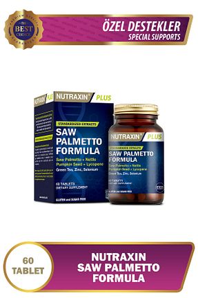 ویتامین Nutraxin - کد 6886340