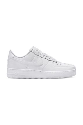 کفش دو و میدانی و تمرینی سفید مردانه Nike - کد 926545280