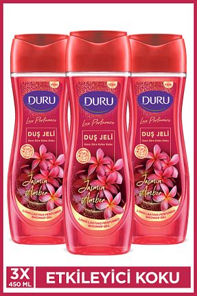 ژل دوش Duru - کد 300084258