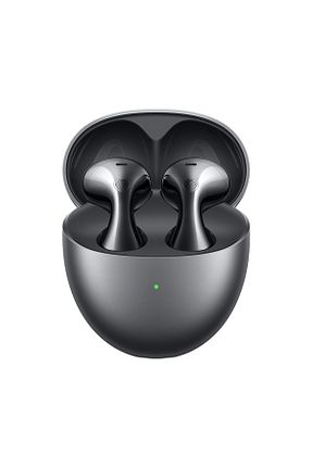  مشکی گارانتی نمایندگی رسمی Huawei - کد 933792583