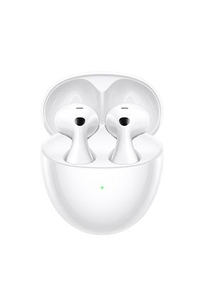  سفید گارانتی نمایندگی رسمی Huawei - کد 933792584