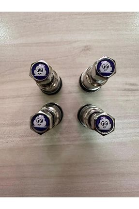 قالپاق رینگ 16 Michelin - کد 865581030