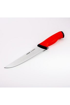 چاقو / ست چاقو 1 پارچه Pirge - کد 6945817