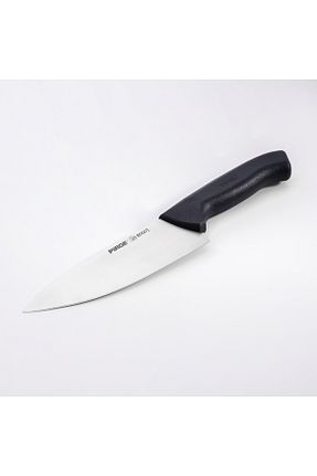 چاقو / ست چاقو Şef Bıçağı Pirge - کد 35488930