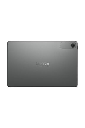 تبلت طوسی 128 GB LENOVO - کد 888168426