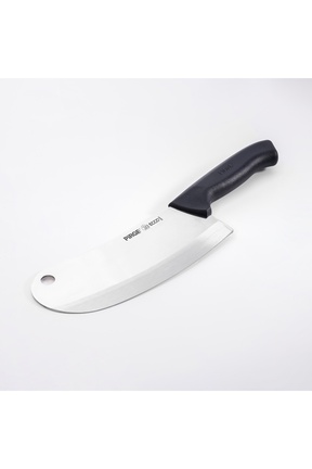 چاقو / ست چاقو 1 پارچه Pirge - کد 5299805