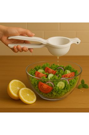 آبلیموگیر hemlife - کد 921681941