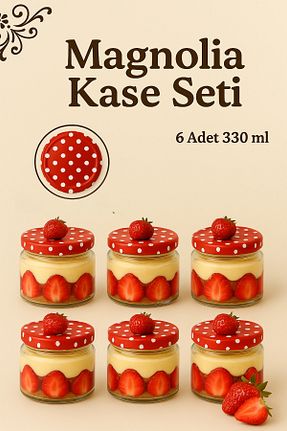 کاسه سفید 6+ ZenGlow - کد 930213312
