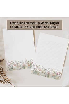 کاغذ فتوکپی و چاپ A4 Organik Yolda - کد 932853684