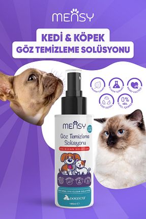  Mensy - کد 817783791