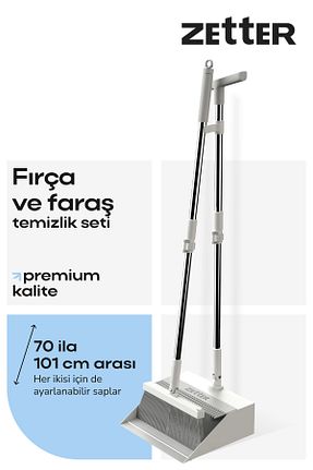 گردگیر Zetter - کد 921596249