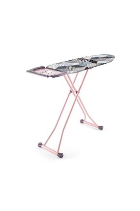 میز و اکسسوری اتو رنگی Perilla - کد 34743083