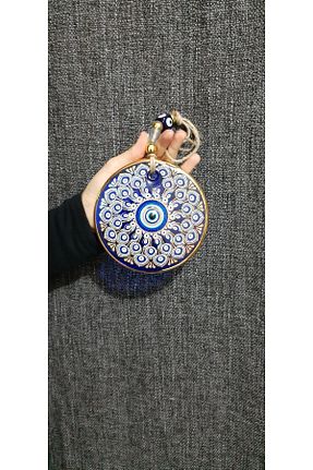 محصول دکوراسیون دیوار سرمه ای شیشه Hediyeçeşitleri - کد 932863624