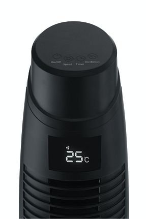 پنکه سفید Kule Tipi KAMMA - کد 932285095