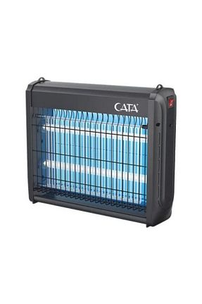 پشه بند Cata - کد 36304706