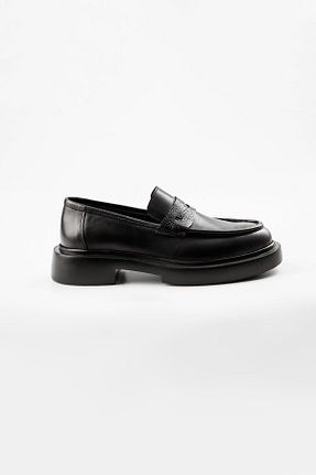 کفش کژوال رنگی مردانه پاشنه کوتاه (1 - 4 سانتی متر) ByItallanoshoes - کد 932861603