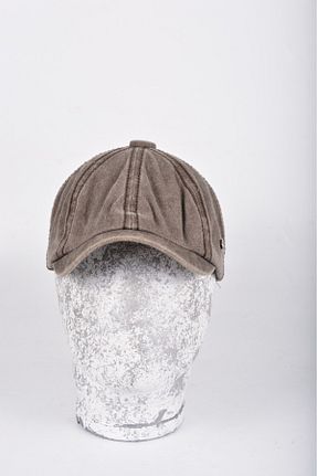 کلاه زنانه پنبه ای mercantoptan - کد 932917440