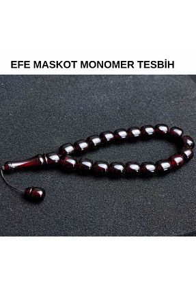 تسبیح مشکی پلاستیک Lio20 - کد 901948132