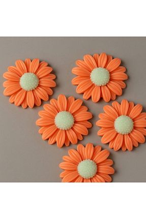 شمع حنابندان Pembekoza - کد 932872895