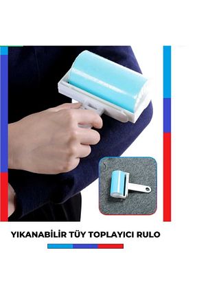  fy shop - کد 932883669
