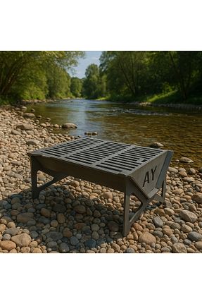  Bayfırıns - کد 929459305
