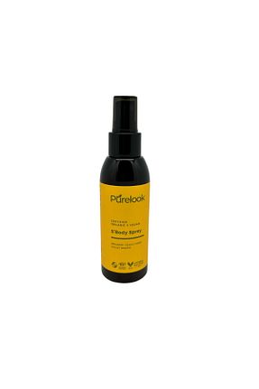 حشره کش و دفع کننده حشرات purelook - کد 921703248