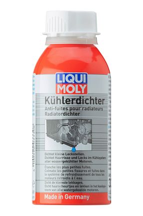 لوازم رادیاتور خودرو Liqui Moly - کد 6745882