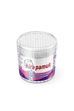 گوش پاک کن Hira Pamuk - کد 933362775