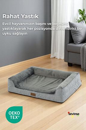  طوسی Sevinse Home - کد 932901098