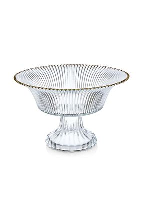 کاسه 1 پارچه İLİVA - کد 932915717