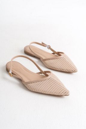 بابت بژ زنانه پارچه ای Solo Bag - کد 932915699