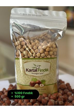 فندق Kartal Fındık - کد 899159190