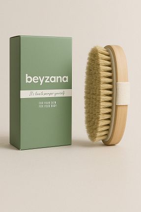 براش سلولیت BEYZANA - کد 766285106