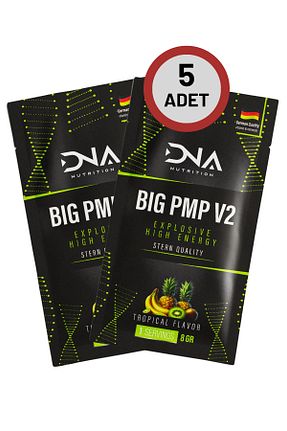 محصول قدرت و عملکرد Dna Nutrition - کد 934524165