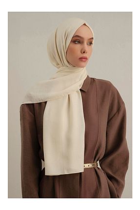 روسری پنبه ای Armine - کد 932921576