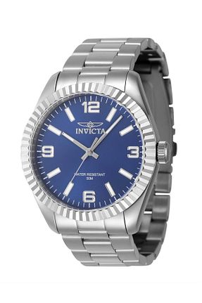 ساعت مچی مردانه 43 میلی متر Invicta - کد 929911550