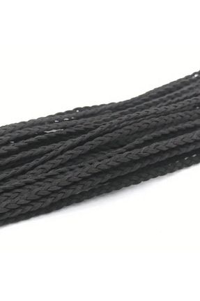 نخ بافندگی مشکی OZN AKSESUAR - کد 932926799