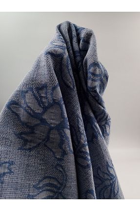 پارچه آبی ünsal tekstil - کد 932918850