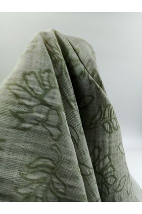 پارچه سبز ünsal tekstil - کد 932918873