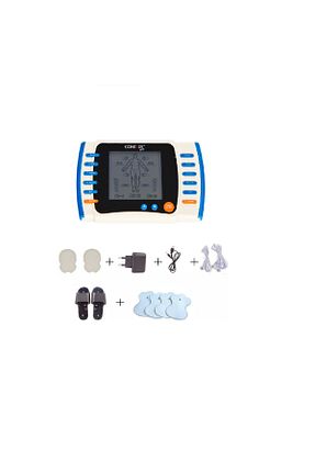  Comfort Plus - کد 41877283